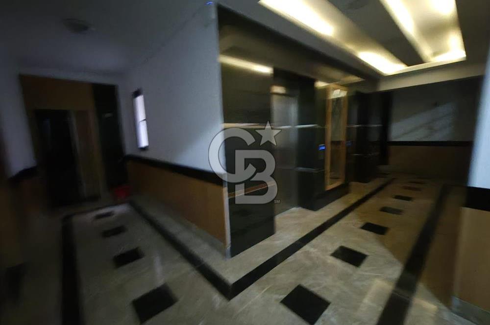 *** ABONELİK YOK 2+1 HERŞEY DAHİL YIILDIZKULE ***