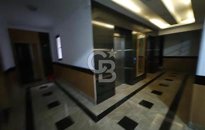 *** ABONELİK YOK 2+1 HERŞEY DAHİL YIILDIZKULE ***