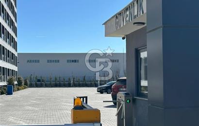 HAVALİMANINA KOMŞU JOVENPORT'TE SATILIK 1+1 YATIRIMLIK DAİRELER