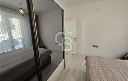 *** ABONELİK YOK 2+1 HERŞEY DAHİL YIILDIZKULE ***