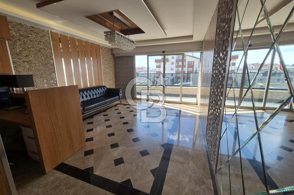 *** ABONELİK YOK 2+1 HERŞEY DAHİL YIILDIZKULE ***
