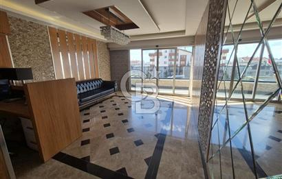 *** ABONELİK YOK 2+1 HERŞEY DAHİL YIILDIZKULE ***