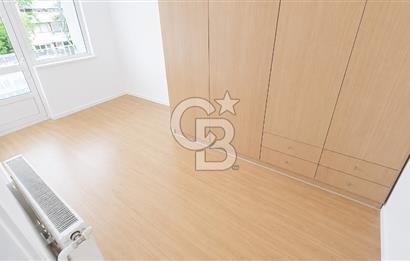 MAMAK CADDESİ ÜZERİ 3+1 ARA KAT CADDE CEPHE DAİRE
