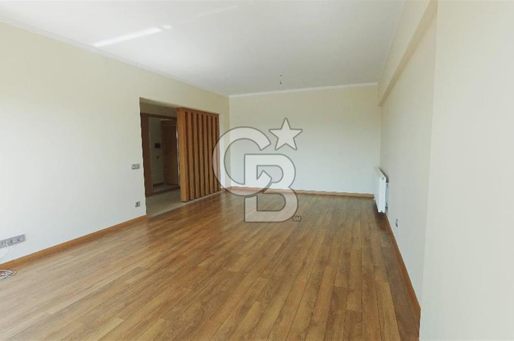 Mavişehir Modern 4'te Deniz Manzaralı Kiralık 3+1 Daire
