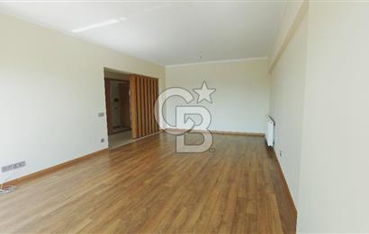 Mavişehir Modern 4'te Deniz Manzaralı Kiralık 3+1 Daire