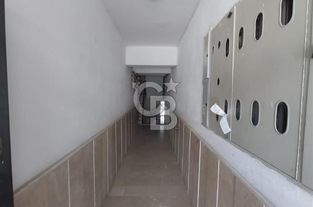 İNCEK AHLATLIBEL MAHALLESİNDE KİRALIK 1+1 DAİRE