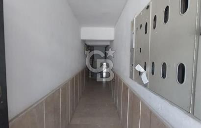 İNCEK AHLATLIBEL MAHALLESİNDE KİRALIK 1+1 DAİRE