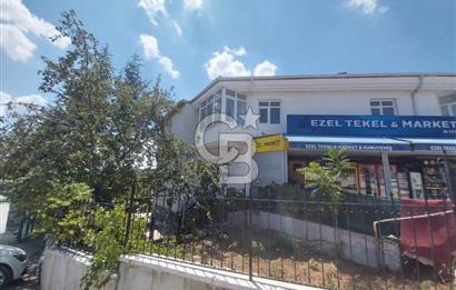 İNCEK AHLATLIBEL MAHALLESİNDE KİRALIK 1+1 DAİRE