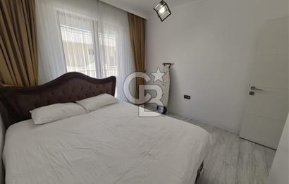 *** ABONELİK YOK 2+1 HERŞEY DAHİL YIILDIZKULE ***