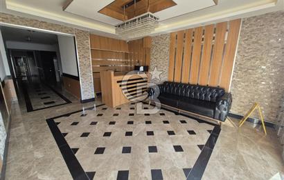 *** ABONELİK YOK 2+1 HERŞEY DAHİL YIILDIZKULE ***