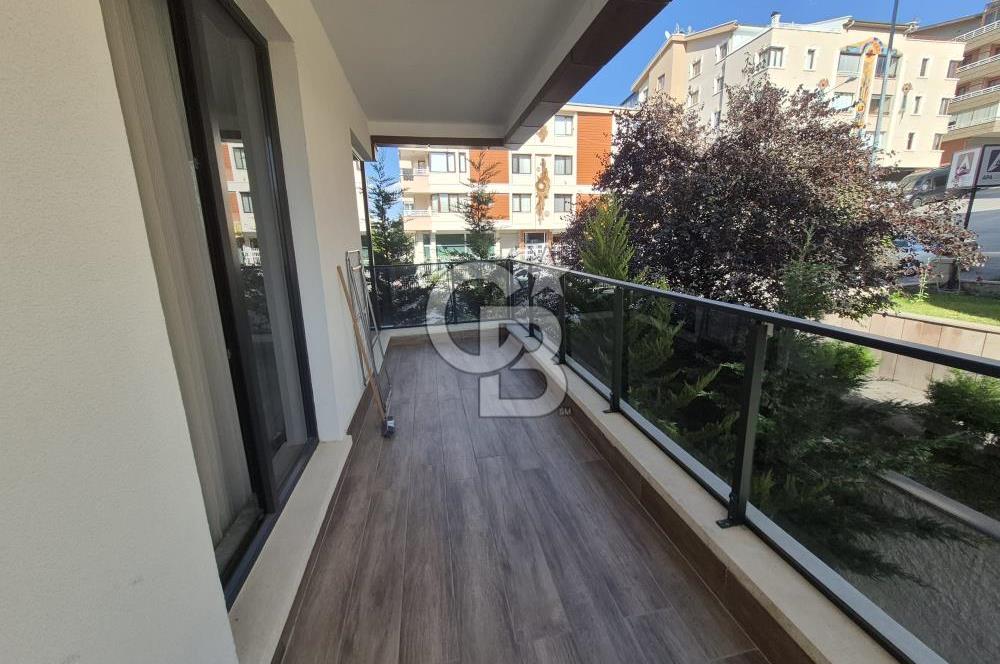 *** ABONELİK YOK 2+1 HERŞEY DAHİL YIILDIZKULE ***