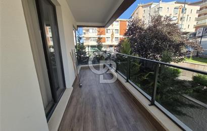 *** ABONELİK YOK 2+1 HERŞEY DAHİL YIILDIZKULE ***