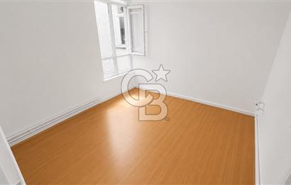MAMAK CADDESİ ÜZERİ 3+1 ARA KAT CADDE CEPHE DAİRE