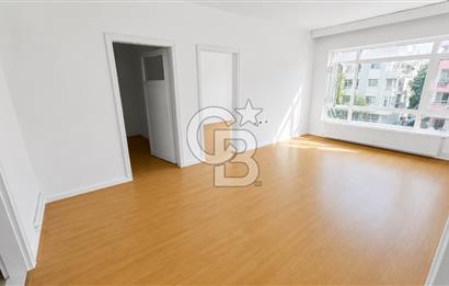 MAMAK CADDESİ ÜZERİ 3+1 ARA KAT CADDE CEPHE DAİRE