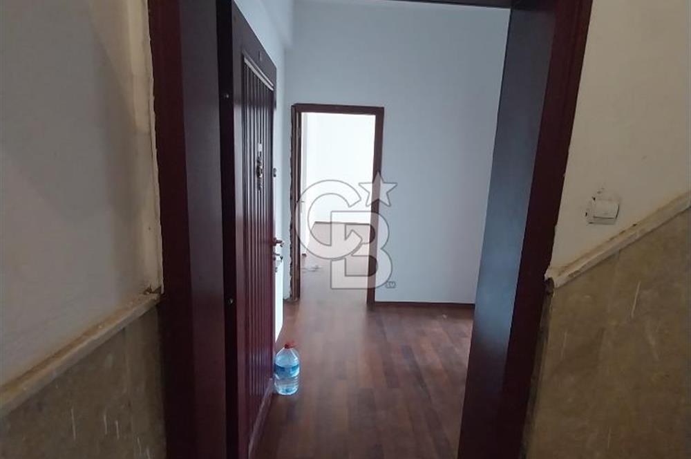 İNCEK AHLATLIBEL MAHALLESİNDE KİRALIK 1+1 DAİRE