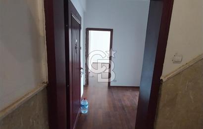 İNCEK AHLATLIBEL MAHALLESİNDE KİRALIK 1+1 DAİRE