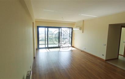 Mavişehir Modern 4'te Deniz Manzaralı Kiralık 3+1 Daire
