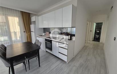 *** ABONELİK YOK 2+1 HERŞEY DAHİL YIILDIZKULE ***