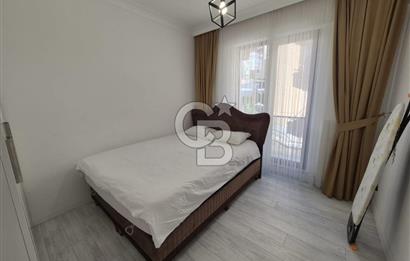 *** ABONELİK YOK 2+1 HERŞEY DAHİL YIILDIZKULE ***