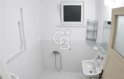 MAMAK CADDESİ ÜZERİ GİRİŞ KATTA 1+1 KİRACILI DAİRE