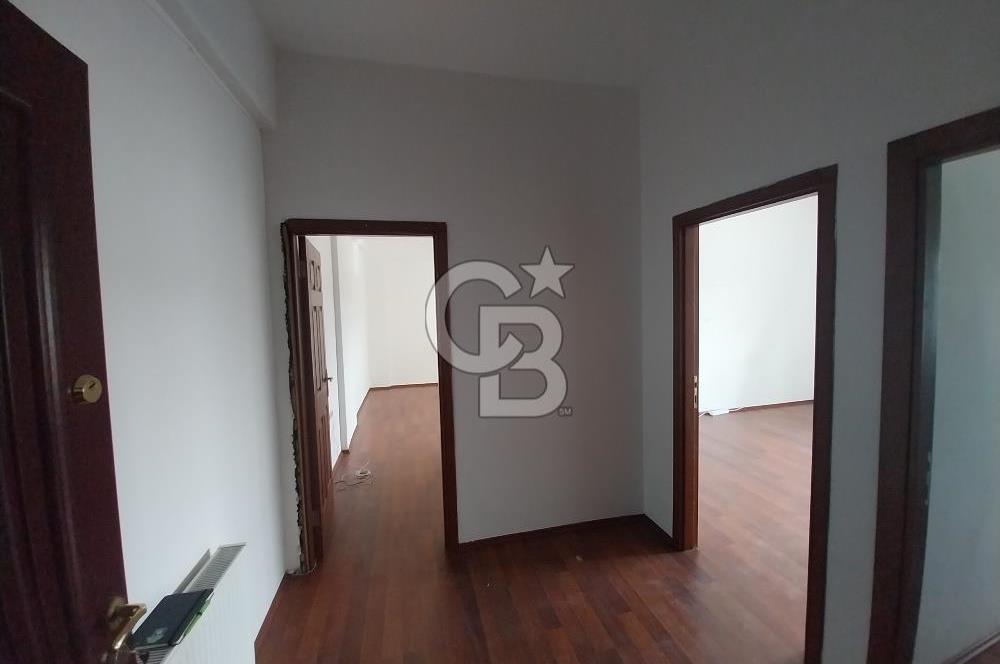İNCEK AHLATLIBEL MAHALLESİNDE KİRALIK 1+1 DAİRE