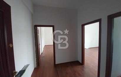 İNCEK AHLATLIBEL MAHALLESİNDE KİRALIK 1+1 DAİRE