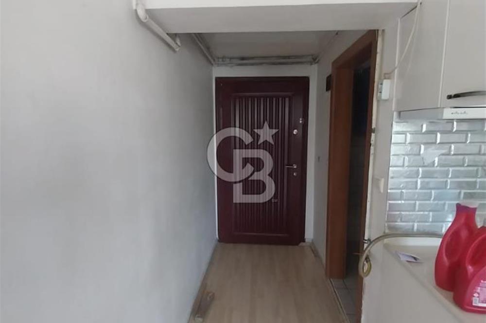 İNCEK AHLATLIBEL MAHALLESİNDE KİRALIK 1+1 DAİRE