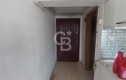 İNCEK AHLATLIBEL MAHALLESİNDE KİRALIK 1+1 DAİRE