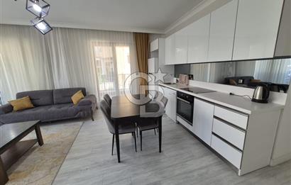 *** ABONELİK YOK 2+1 HERŞEY DAHİL YIILDIZKULE ***