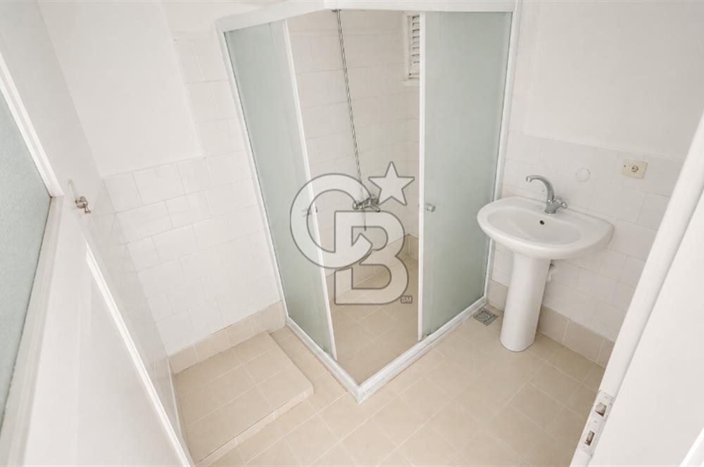 MAMAK CADDESİ ÜZERİ 3+1 ARA KAT CADDE CEPHE DAİRE