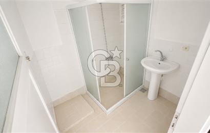 MAMAK CADDESİ ÜZERİ 3+1 ARA KAT CADDE CEPHE DAİRE