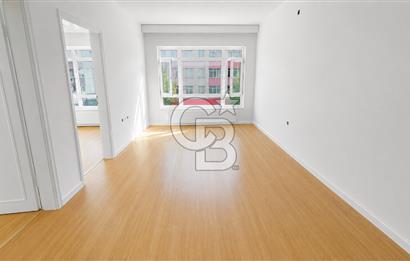 MAMAK CADDESİ ÜZERİ 3+1 ARA KAT CADDE CEPHE DAİRE