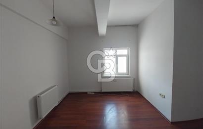 İNCEK AHLATLIBEL MAHALLESİNDE KİRALIK 1+1 DAİRE