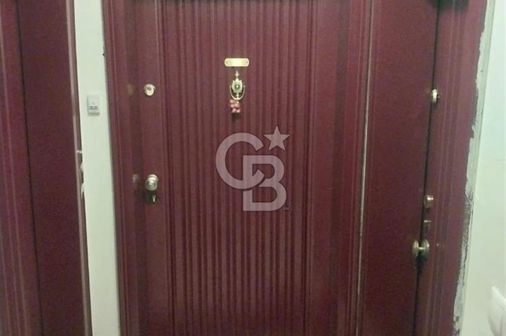 İNCEK AHLATLIBEL MAHALLESİNDE KİRALIK 1+1 DAİRE