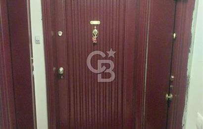 İNCEK AHLATLIBEL MAHALLESİNDE KİRALIK 1+1 DAİRE