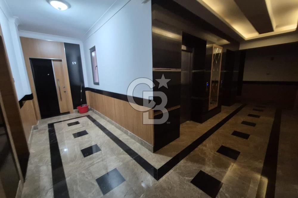 *** ABONELİK YOK 2+1 HERŞEY DAHİL YIILDIZKULE ***