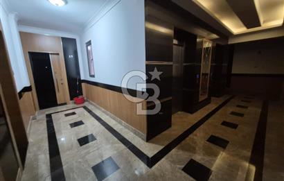 *** ABONELİK YOK 2+1 HERŞEY DAHİL YIILDIZKULE ***