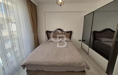 *** ABONELİK YOK 2+1 HERŞEY DAHİL YIILDIZKULE ***