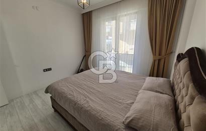 *** ABONELİK YOK 2+1 HERŞEY DAHİL YIILDIZKULE ***