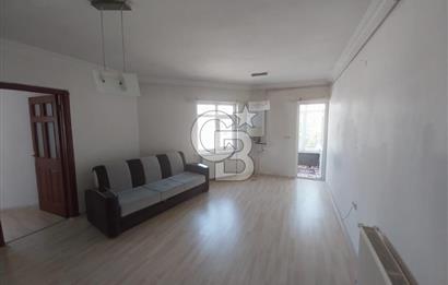İNCEK AHLATLIBEL MAHALLESİNDE KİRALIK 1+1 DAİRE