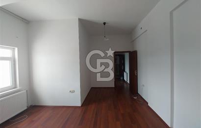 İNCEK AHLATLIBEL MAHALLESİNDE KİRALIK 1+1 DAİRE
