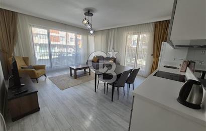 *** ABONELİK YOK 2+1 HERŞEY DAHİL YIILDIZKULE ***