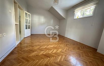 ŞEHİR İÇİNDE MÜSTAKİL EV KONFORU | BAHÇELİ 3+1 | 110 M²