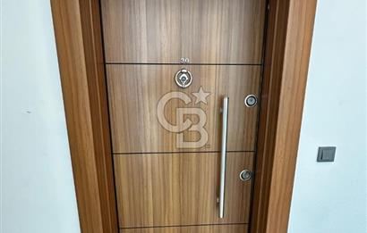 BALGAT'TA MERKEZİ VE PRESTİJLİ LOKASYON KİRALIK 1+1 KONUT/OFİS