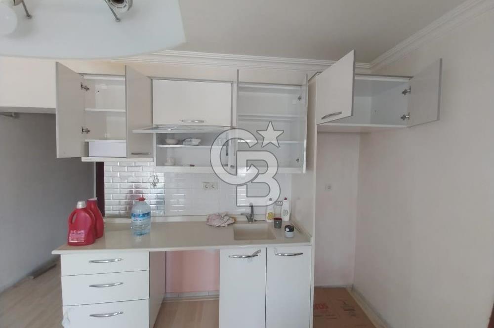 İNCEK AHLATLIBEL MAHALLESİNDE KİRALIK 1+1 DAİRE