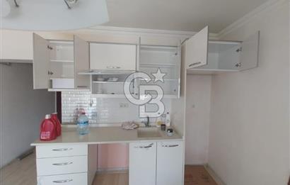 İNCEK AHLATLIBEL MAHALLESİNDE KİRALIK 1+1 DAİRE