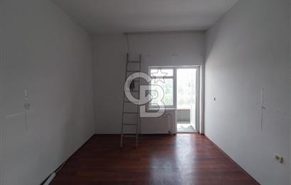İNCEK AHLATLIBEL MAHALLESİNDE KİRALIK 1+1 DAİRE