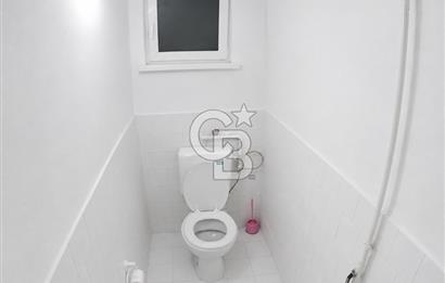 MAMAK CADDESİ ÜZERİ GİRİŞ KATTA 1+1 KİRACILI DAİRE