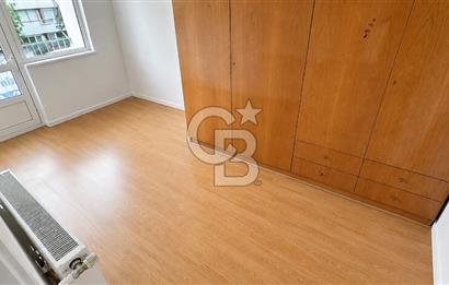 MAMAK CADDESİ ÜZERİ 3+1 ARA KAT CADDE CEPHE DAİRE