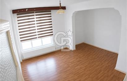 MAMAK CADDESİ ÜZERİ GİRİŞ KATTA 1+1 KİRACILI DAİRE